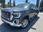 2021 Sierra 1500 Thumbnail 2