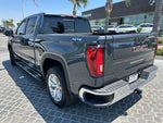 2021 Sierra 1500 Thumbnail 3