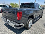 2021 Sierra 1500 Thumbnail 4