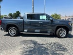 2021 Sierra 1500 Thumbnail 5