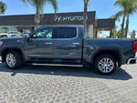 2021 Sierra 1500 Thumbnail 6