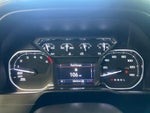 2021 Sierra 1500 Thumbnail 7