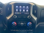 2021 Sierra 1500 Thumbnail 8