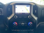 2021 Sierra 1500 Thumbnail 9