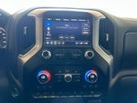 2021 Sierra 1500 Thumbnail 10