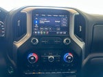 2021 Sierra 1500 Thumbnail 11