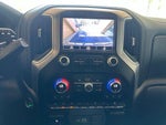 2021 Sierra 1500 Thumbnail 12