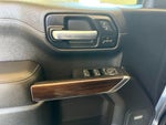 2021 Sierra 1500 Thumbnail 14