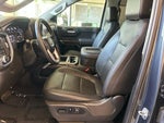 2021 Sierra 1500 Thumbnail 15