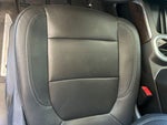2021 Sierra 1500 Thumbnail 16