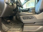 2021 Sierra 1500 Thumbnail 17