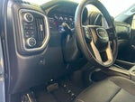 2021 Sierra 1500 Thumbnail 18