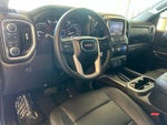 2021 Sierra 1500 Thumbnail 19