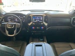 2021 Sierra 1500 Thumbnail 20