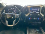 2021 Sierra 1500 Thumbnail 21