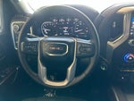 2021 Sierra 1500 Thumbnail 22