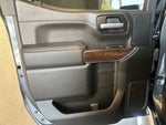 2021 Sierra 1500 Thumbnail 23