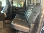 2021 Sierra 1500 Thumbnail 24