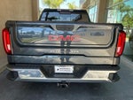 2021 Sierra 1500 Thumbnail 25