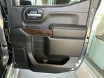 2021 Sierra 1500 Thumbnail 26