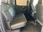 2021 Sierra 1500 Thumbnail 27