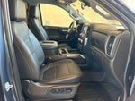 2021 Sierra 1500 Thumbnail 30