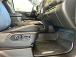 2021 Sierra 1500 Thumbnail 32