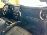 2021 Sierra 1500 Thumbnail 33