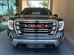 2021 Sierra 1500 Thumbnail 34