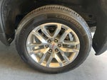 2021 Sierra 1500 Thumbnail 36