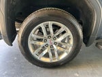 2021 Sierra 1500 Thumbnail 37