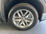 2021 Sierra 1500 Thumbnail 38