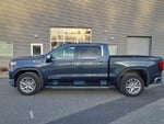 2021 Sierra 1500 Thumbnail 7