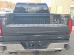 2021 Sierra 1500 Thumbnail 14
