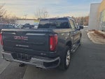 2021 Sierra 1500 Thumbnail 15