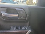 2021 Sierra 1500 Thumbnail 16