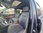 2021 Sierra 1500 Thumbnail 18