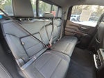 2021 Sierra 1500 Thumbnail 21