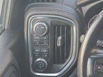 2021 Sierra 1500 Thumbnail 25