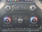 2021 Sierra 1500 Thumbnail 36