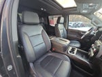 2021 Sierra 1500 Thumbnail 20