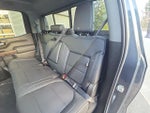 2021 Sierra 1500 Thumbnail 22