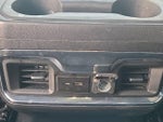2021 Sierra 1500 Thumbnail 23