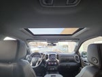 2021 Sierra 1500 Thumbnail 24