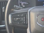 2021 Sierra 1500 Thumbnail 26