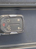 2021 Sierra 1500 Thumbnail 32