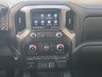 2021 Sierra 1500 Thumbnail 33