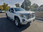 2019 Sierra 1500 Thumbnail 1