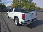 2019 Sierra 1500 Thumbnail 5