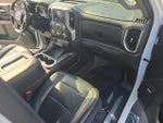 2019 Sierra 1500 Thumbnail 9